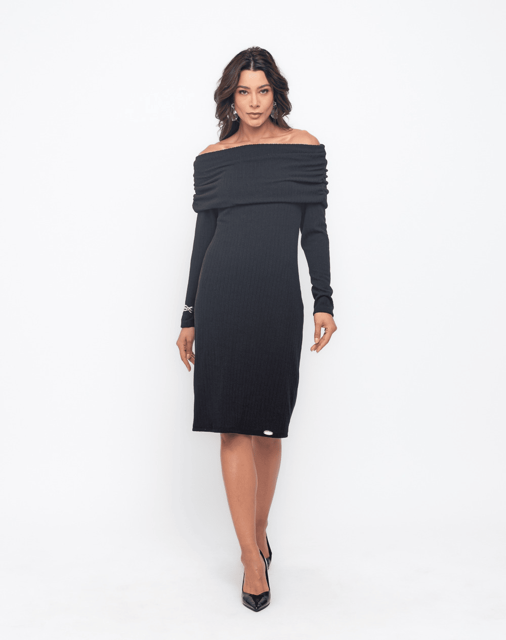 vestido_chloe_331_1_d22a8776fe7c9d80a44dac27b34455db.png