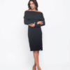 vestido_chloe_331_2_ee4fb64fff7a08b72ae1270731266b3d.png