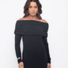 vestido_chloe_331_3_1017eafedf21d8f7b9d2f2c4b4acada4.png