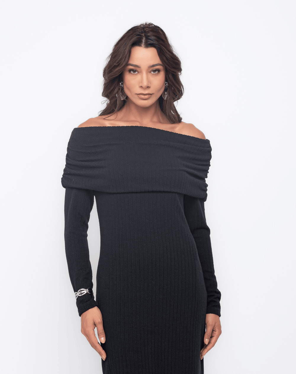 vestido_chloe_331_3_1017eafedf21d8f7b9d2f2c4b4acada4.png