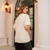 vestido_isadora_19_2_7704a8f574e8e64f8f3cd87b9ec7b75e.jpeg
