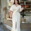 vestido_magda_251_1_dd6bd751b8bae104d6a9e08e3e3e9190.jpg