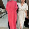 vestido_magda_251_4_468a8937ae5e661dcb7343da0b9ff7c3.jpg