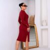 vestido_malha_canelado_bd_9_2_c330622fc43792e7feec31f842b41c9a.jpg