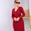 vestido_malha_canelado_bd_9_3_7e012c7cc7e70b92b90f05abd7723245.jpg