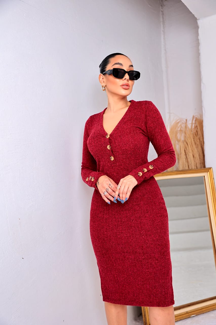 vestido_malha_canelado_bd_9_3_7e012c7cc7e70b92b90f05abd7723245.jpg