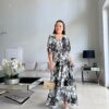 vestido_maria_351_1_37f2582143e2e0127878bf88ba73d381.jpg
