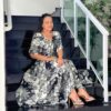 vestido_maria_351_2_5da4a50a5fcee935309976b3824902d1.jpg