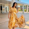 vestido_maria_351_3_e5d2e9224f9156efa63b5f741bc59425.jpg