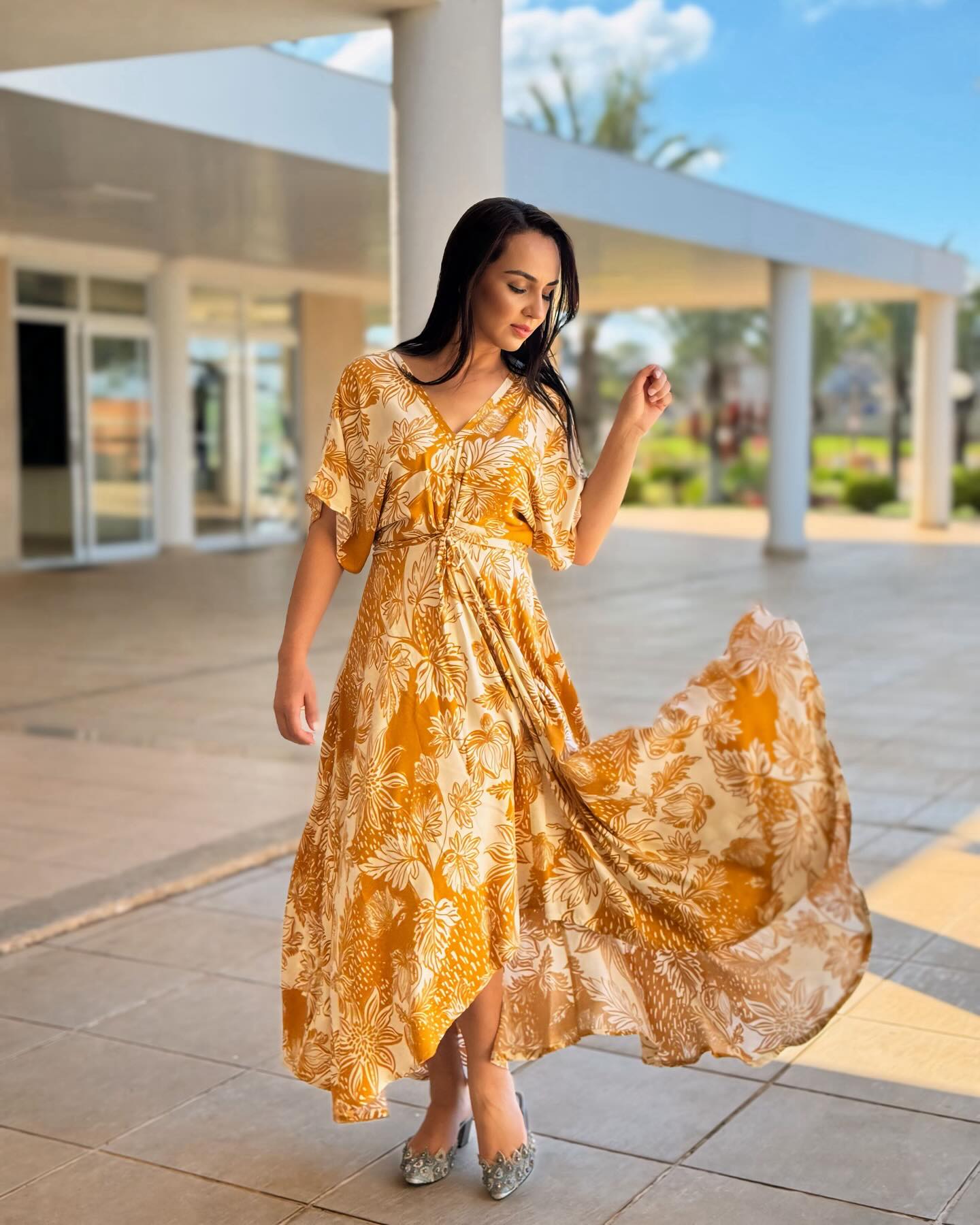 vestido_maria_351_3_e5d2e9224f9156efa63b5f741bc59425.jpg