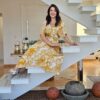 vestido_maria_351_4_47381da6094b3fb31eaeebb0753f125d.jpg