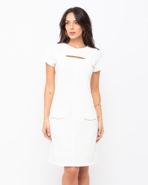 Vestido Milena