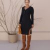 vestido_olivia_9_4_b0f4dbbd250c8f9ebbfe8aee66b98722.jpg
